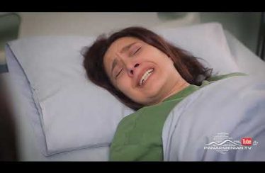 Nran Hatik Episode 300