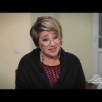 Nran Hatik Episode 302