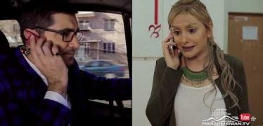 Voske Dproc Episode 7