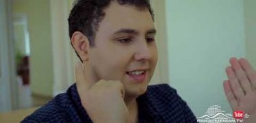 Voske Dproc Episode 8