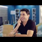 Full House 2 Episode 8