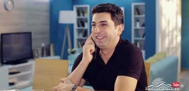 Full House 2 Episode 8