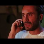 Hethashvark Episode 9