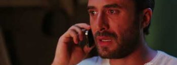 Hethashvark Episode 9