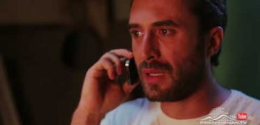 Hethashvark Episode 9