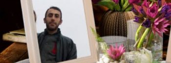 Kisabac Lusamutner Pap Tsanotananq