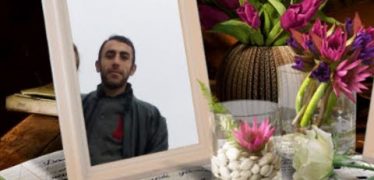 Kisabac Lusamutner Pap Tsanotananq