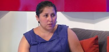 Kisabac Lusamutner Ore 32 Jam