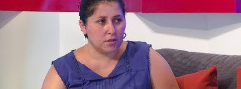 Kisabac Lusamutner Ore 32 Jam