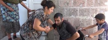 Kisabac Lusamutner Henman Ket