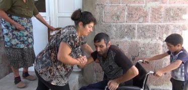 Kisabac Lusamutner Henman Ket