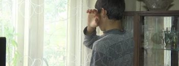 Kisabac Lusamutner Jamanakic Shut