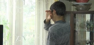 Kisabac Lusamutner Jamanakic Shut