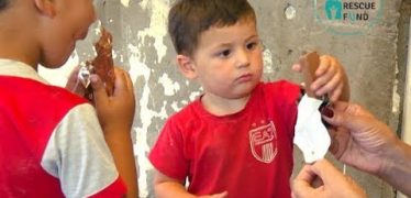 Kisabac Lusamutner Ampopum N9 2017