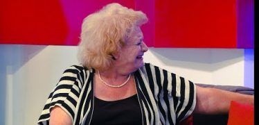 Kisabac Lusamutner EXCLUSIVE Lusine Kirakosyan. Tragicomedy