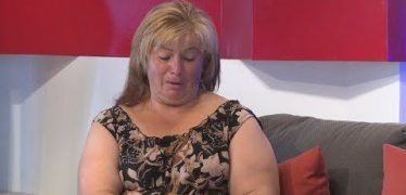 Kisabac Lusamutner Anorosh Vaghe