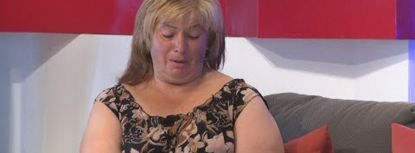 Kisabac Lusamutner Anorosh Vaghe