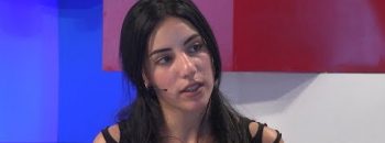 Kisabac Lusamutner Cmah Payqar