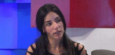 Kisabac Lusamutner Cmah Payqar