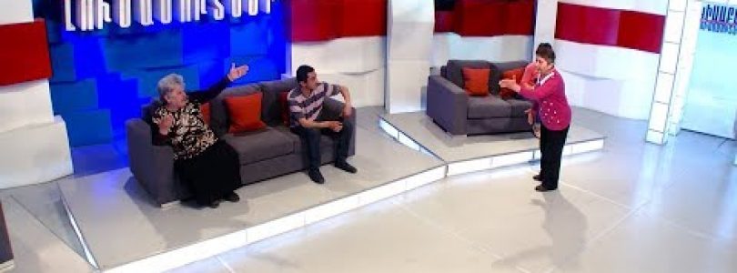 Kisabac Lusamutner Kin Erkusi Hamar 2