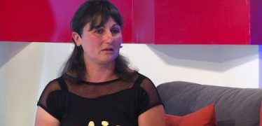 Kisabac Lusamutner Lcheri Champin