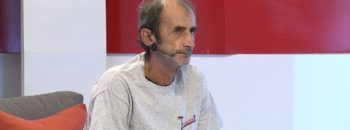 Kisabac Lusamutner “Haykakan” Surch Hndkakan Buyrov