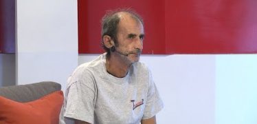 Kisabac Lusamutner “Haykakan” Surch Hndkakan Buyrov