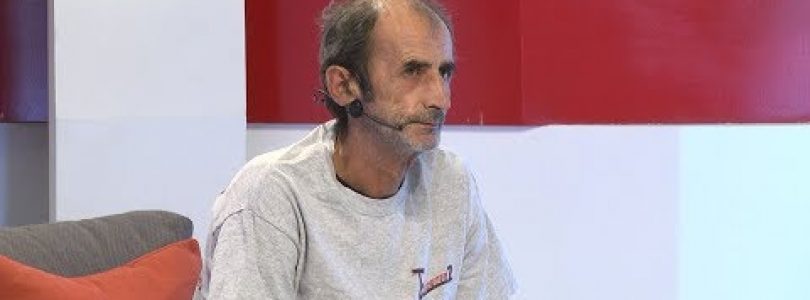 Kisabac Lusamutner “Haykakan” Surch Hndkakan Buyrov