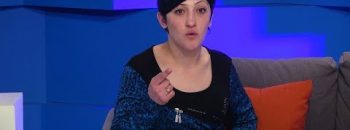 Kisabac Lusamutner Kin Erkusi Hamar