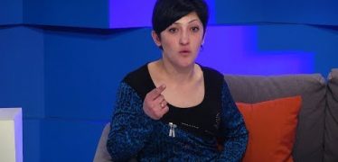 Kisabac Lusamutner Kin Erkusi Hamar