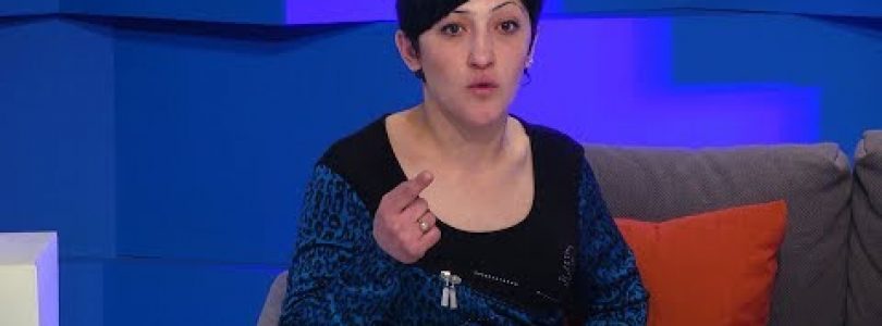 Kisabac Lusamutner Kin Erkusi Hamar