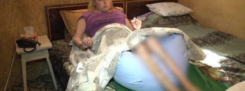 Kisabac Lusamutner Qayl Depi…