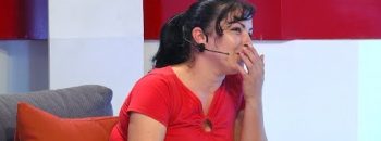 Kisabac Lusamutner Zugaher Kensagrutyun