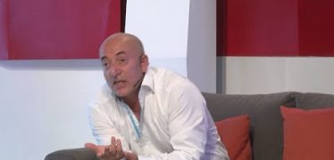 Kisabac Lusamutner Anhayt Havasarutyun