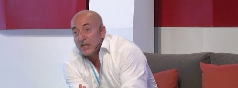 Kisabac Lusamutner Anhayt Havasarutyun