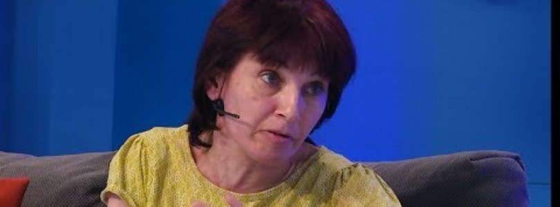 Kisabac Lusamutner Sahmanayin Vichak