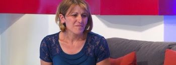 Kisabac Lusamutner Nayelov Champin