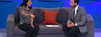 Kisabac Lusamutner Tarbervogh Chishte