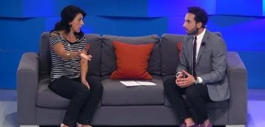 Kisabac Lusamutner Tarbervogh Chishte