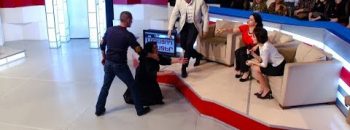 Kisabac Lusamutner Loghacogh Paster