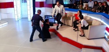 Kisabac Lusamutner Loghacogh Paster