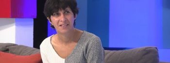 Kisabac Lusamutner Mshtakan Champordnere