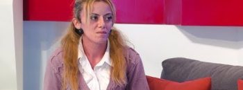 Kisabac Lusamutner Erku Tarberak