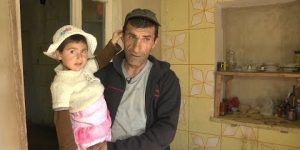 Kisabac Lusamutner Tsnoghakan Hoverov