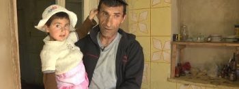 Kisabac Lusamutner Tsnoghakan Hoverov