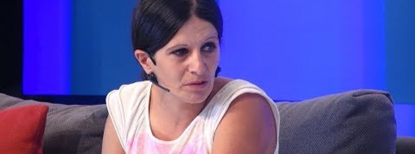 Kisabac Lusamutner Noric Kisabacum