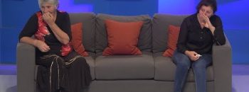 Kisabac Lusamutner Tarber Sahmanner