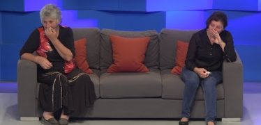 Kisabac Lusamutner Tarber Sahmanner