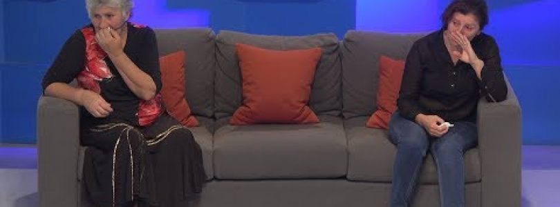 Kisabac Lusamutner Tarber Sahmanner