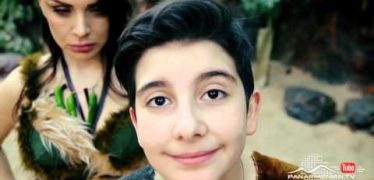 Qare Dard Season 2 Episode 1